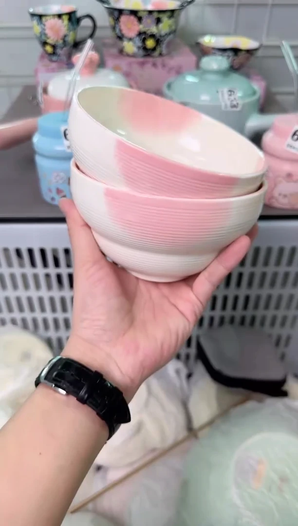 瓷片809默认微瑕谨慎参怕库存1件