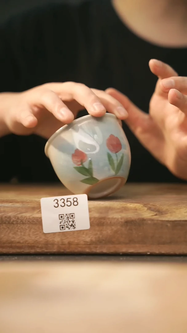 【落单孤品】福利/杯子@@3358