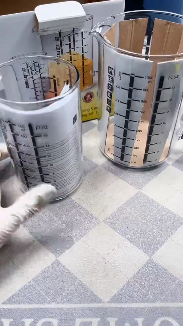 瓷片陶茶666文玩周边多人