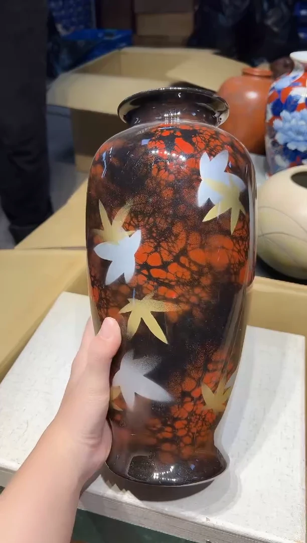 阿艳严选日瓷器0103好好好好好好