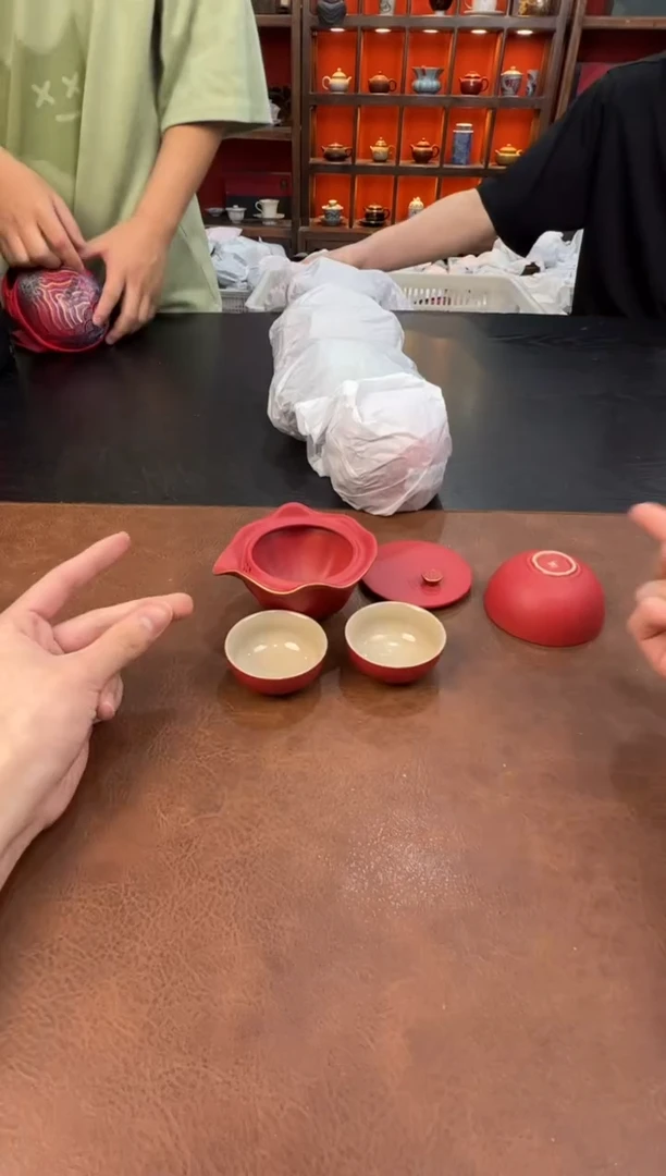 【闪购商品】瓷片1111111111111111