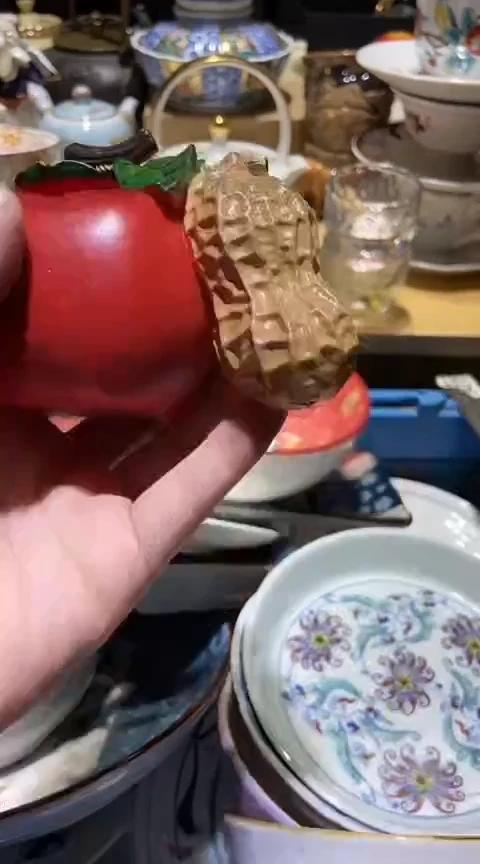 瓷片111111111@@1