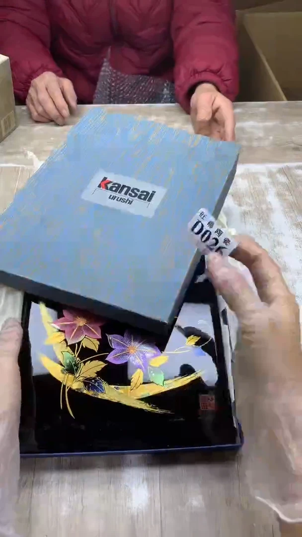 【闪购商品】瓷片旺福家陶瓷甄选