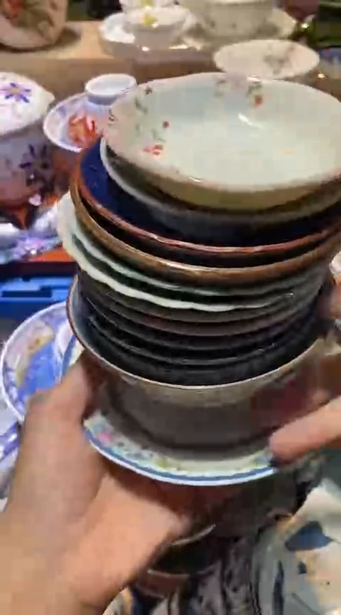 瓷片1111111111111@@1