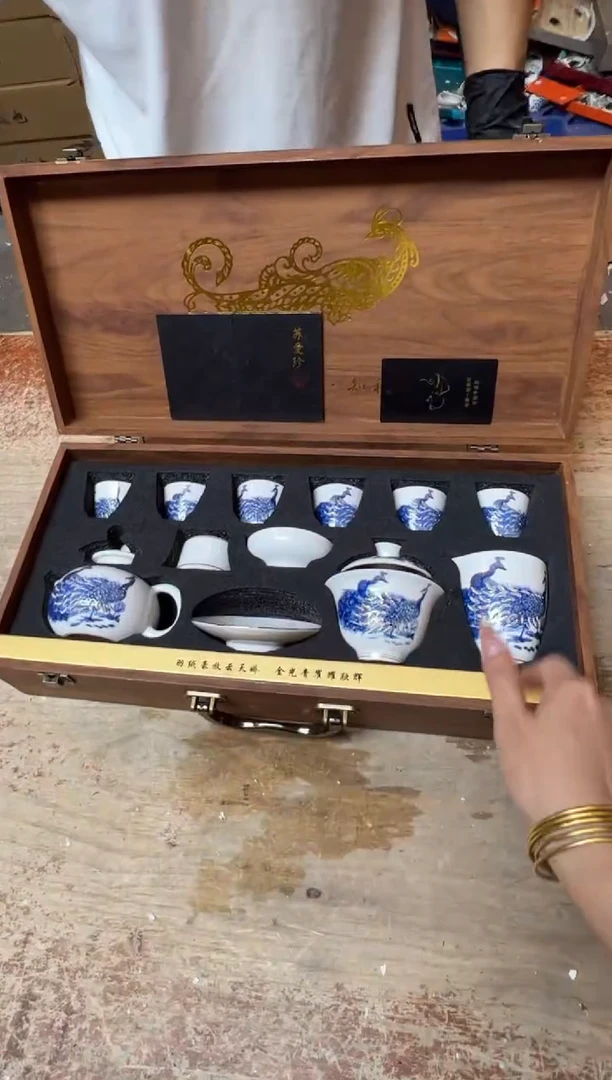 其他精品茶具@@@@@@@@@@