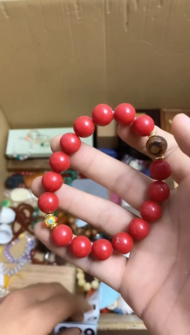 其他梦*瓷器杯子一物一拍229
