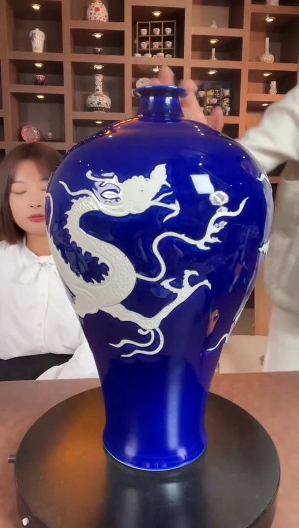 陶瓷博会&古窑专场23