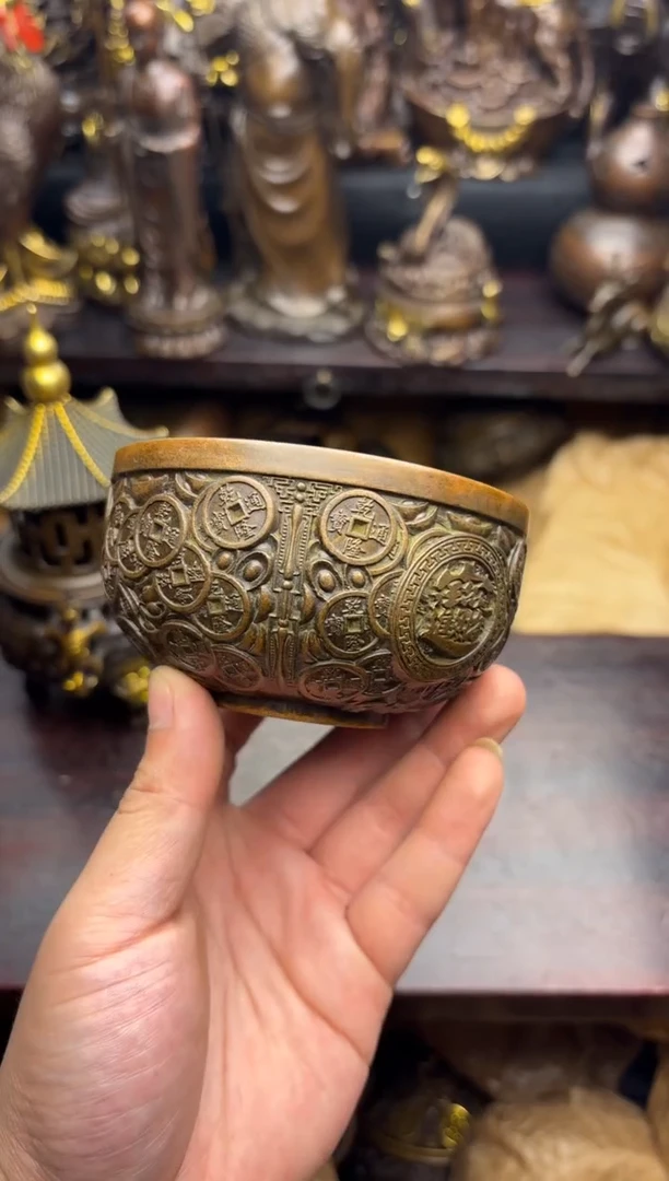 小周专属精选链接