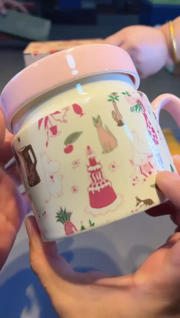 名品折扣名品折扣名品折扣