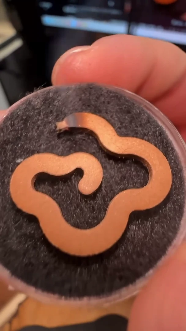 香料香料昆仑黄棋楠+芽庄沉香无粘香10片