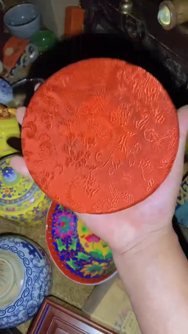 香榧木福利一一一优选