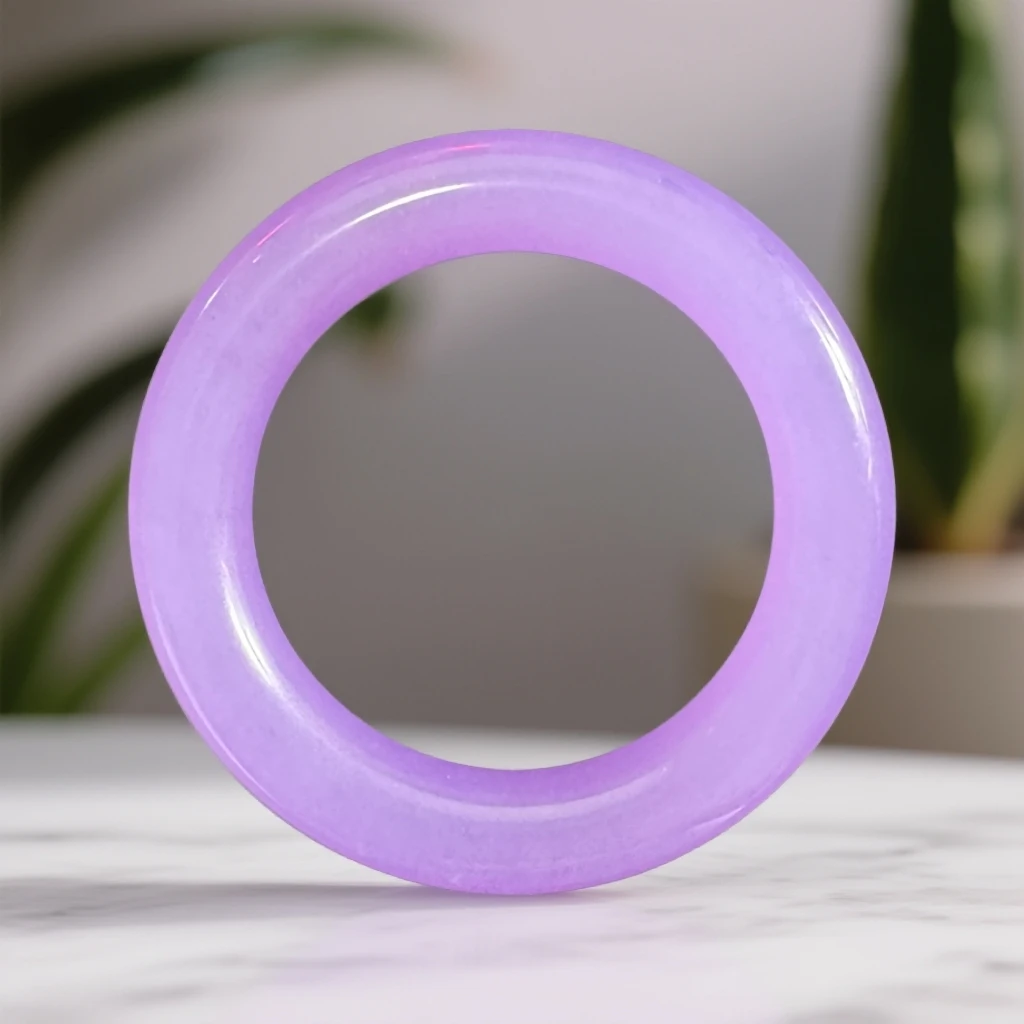 HM16精美时尚简约手镯