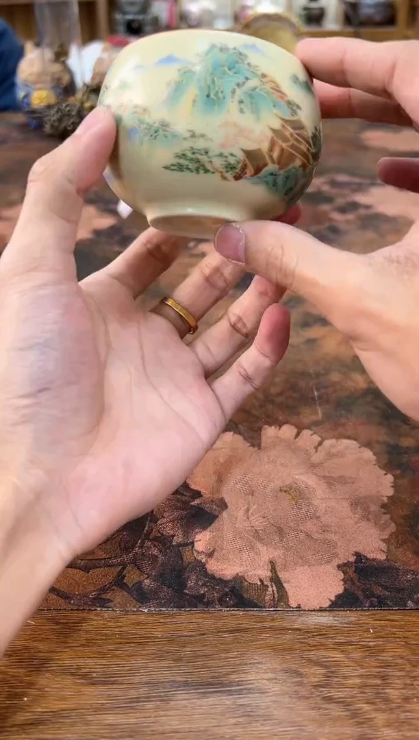 最后清一场，先抢先得