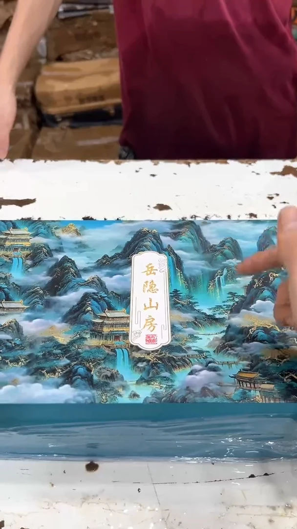 其他@@@@@@@@@@@@@T764
