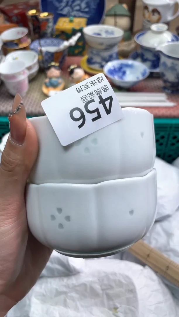 【闪购商品】盘瓷片满20米包邮一单一付