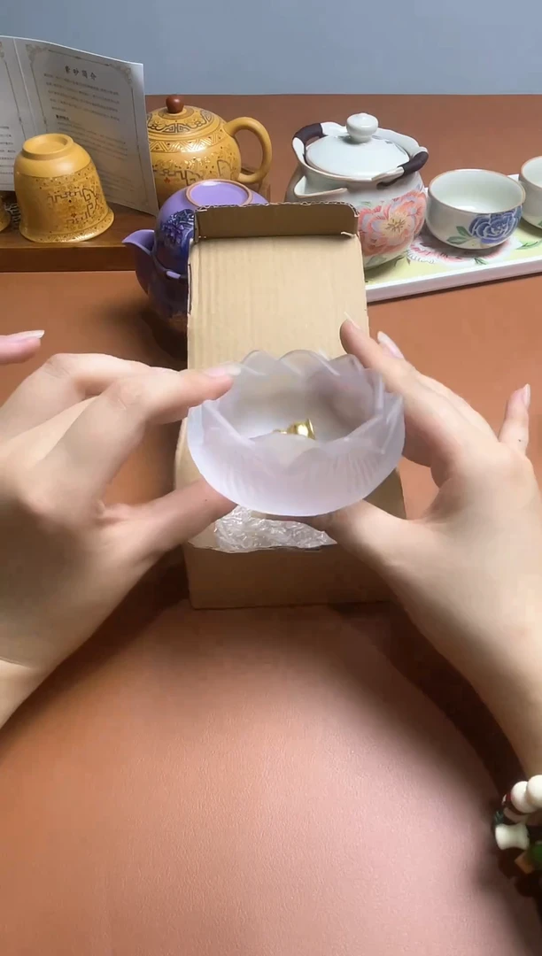 图南茶器@@@@@@@@