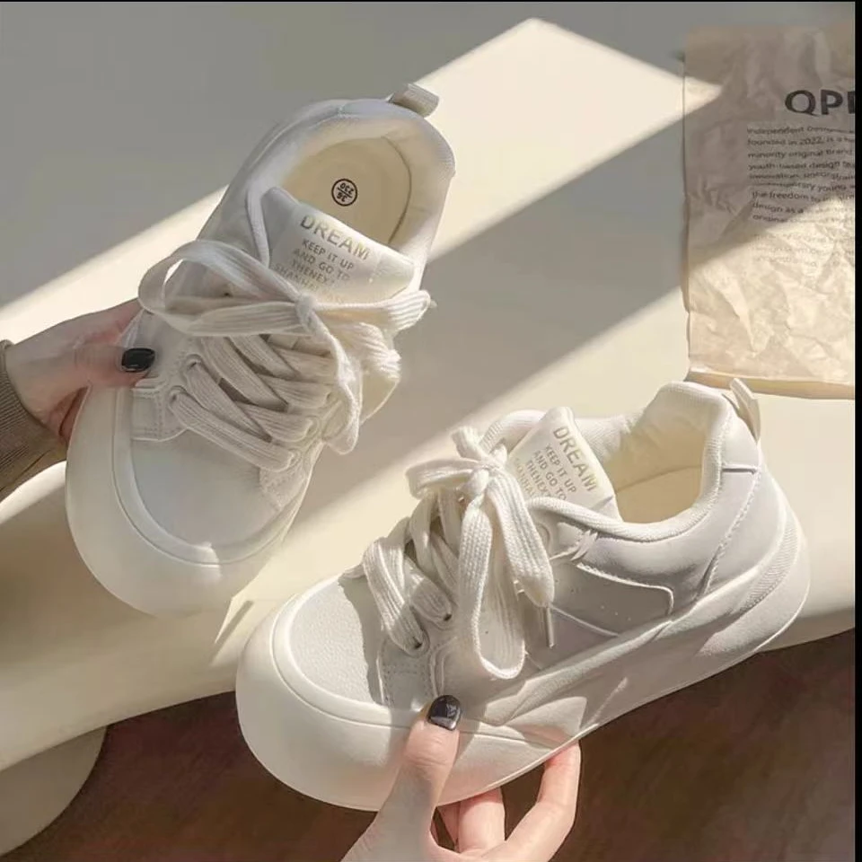 (100-200)女款百搭直播专享潮鞋