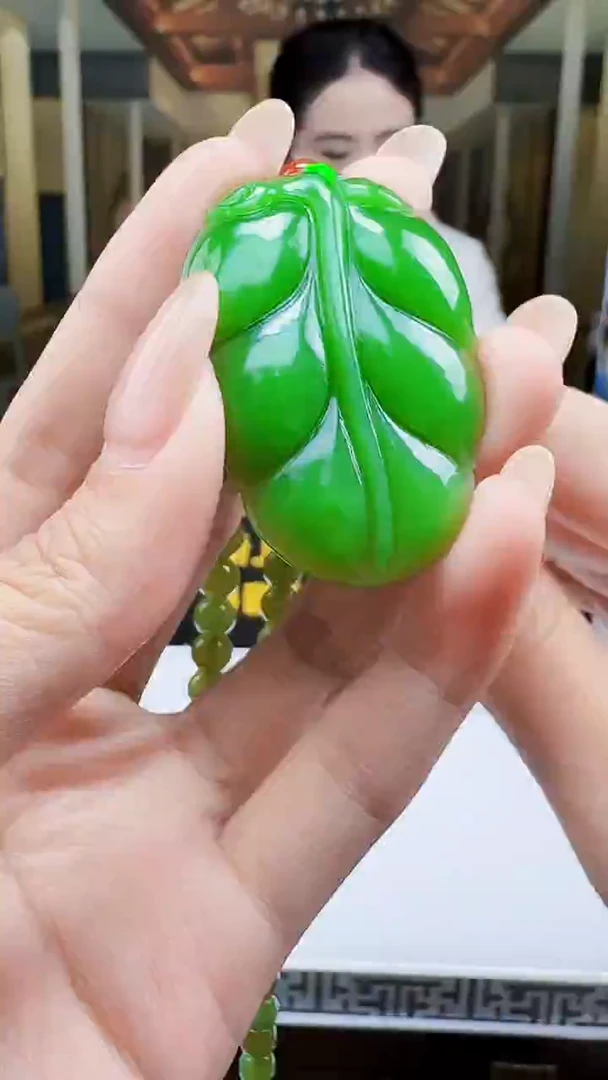 定制和田玉天然和田玉（拍一发一）