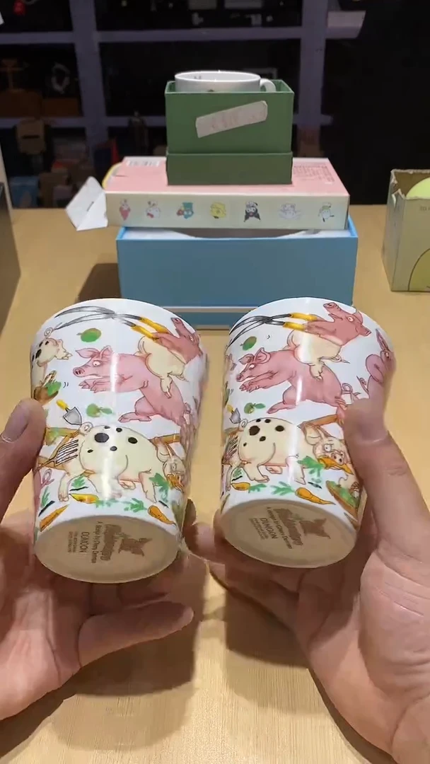 瓷片111111111111@@1