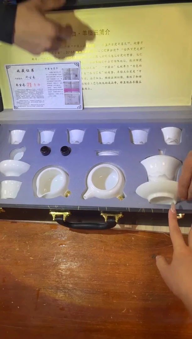 其他商品链接@@@@@@@@@@@@@@