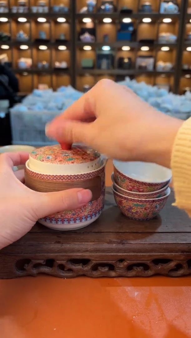 【闪购商品】@@@@@@@@@@@@@@@