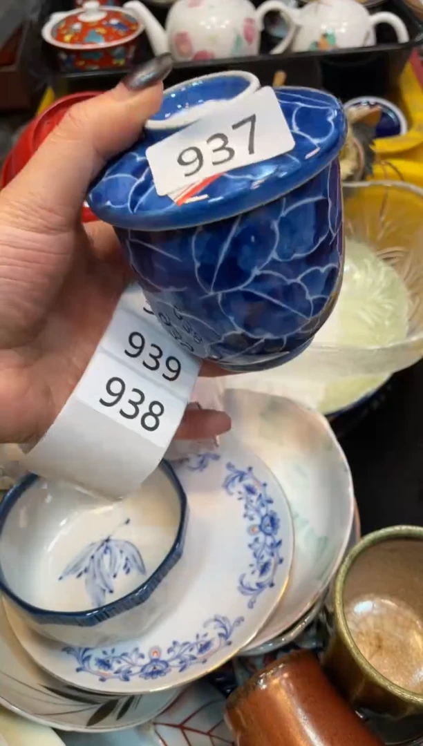 瓷器瓷器瓷器瓷器1