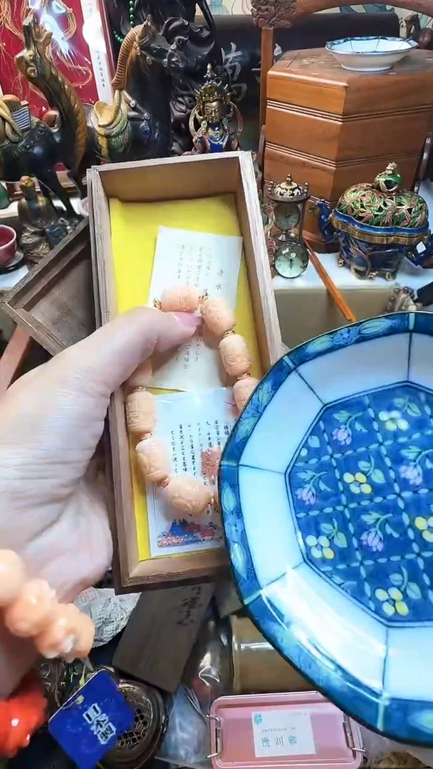 茶宠瓷器默认链接一器一物~