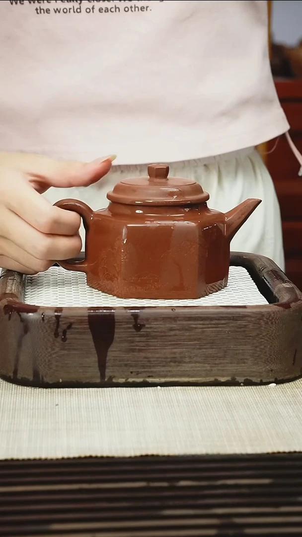 茶壶紫砂1111111
