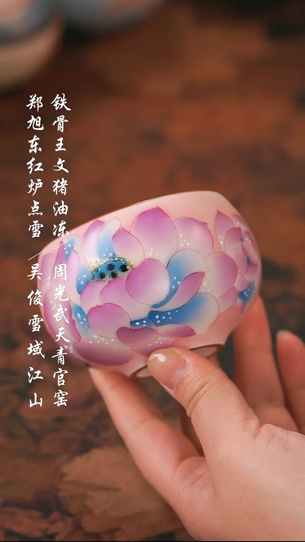 0000000000000000000000000001