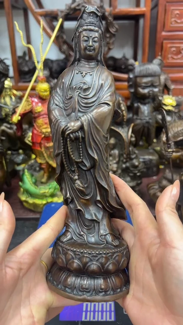 闪购链接闪购链接