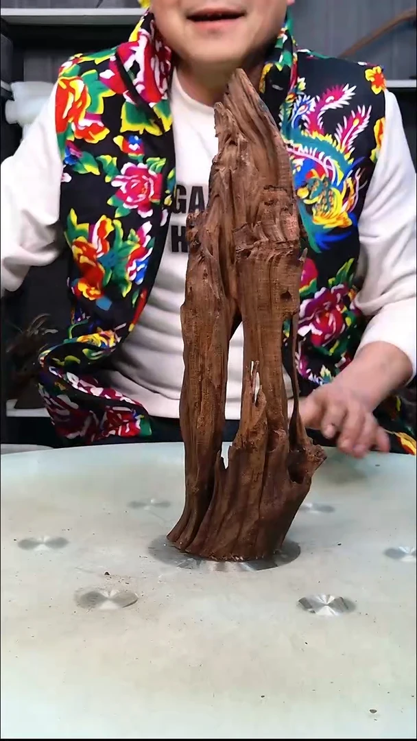 108清香阁清香阁清香阁