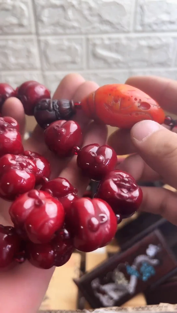 瓷片瓷片瓷片瓷片