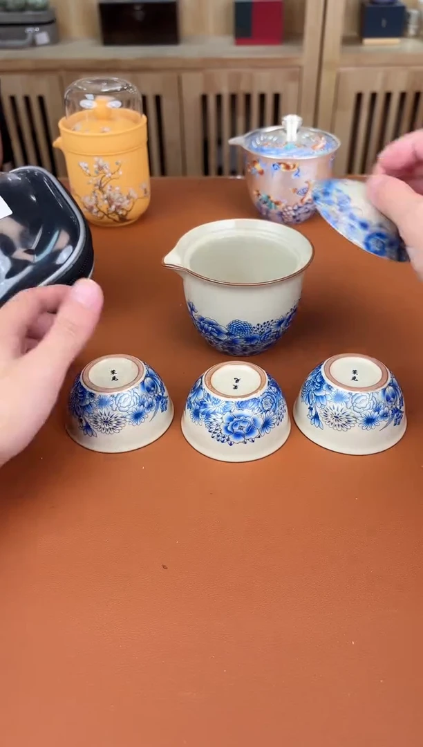 （周老板）茶器11111