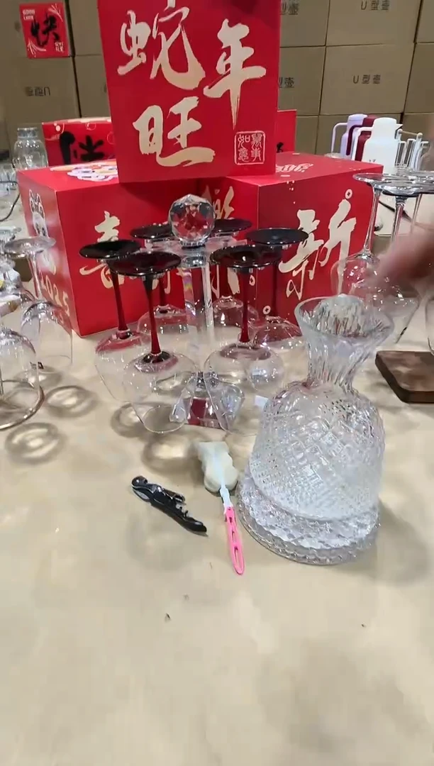 【闪购商品】玻璃无盖款青苹果闪购价