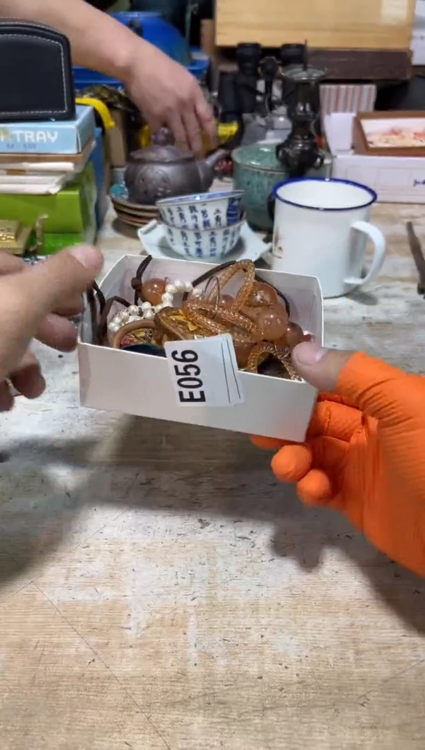 茶壶砚台5215115544盛****人AAAAAAAAA