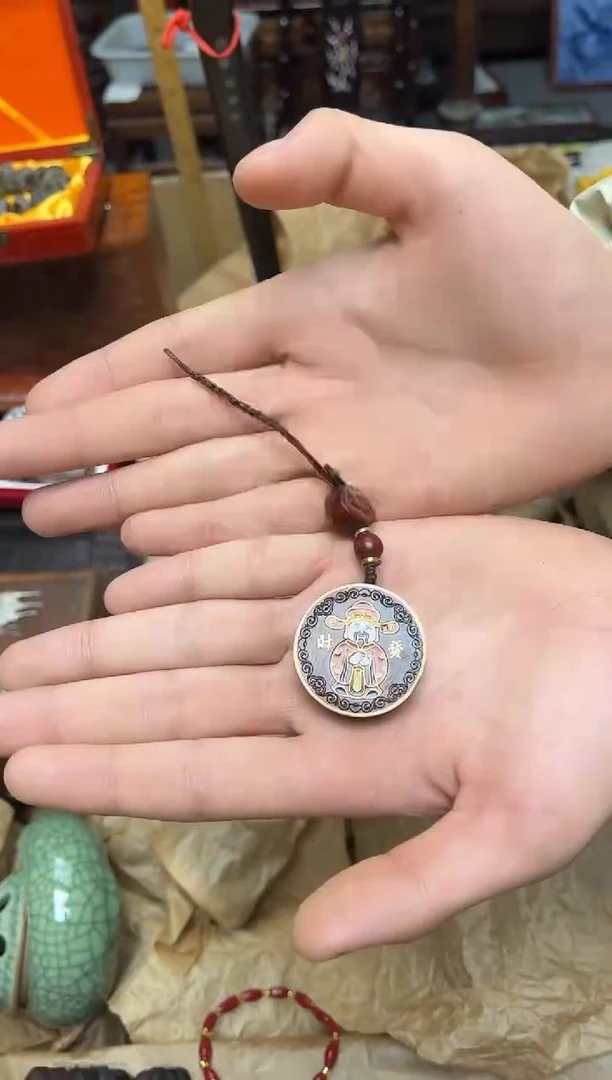 檀香紫檀（小叶紫檀）八号甄选八号甄选
