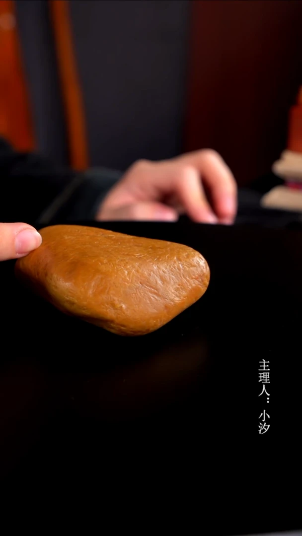 寿山石K*北田原石