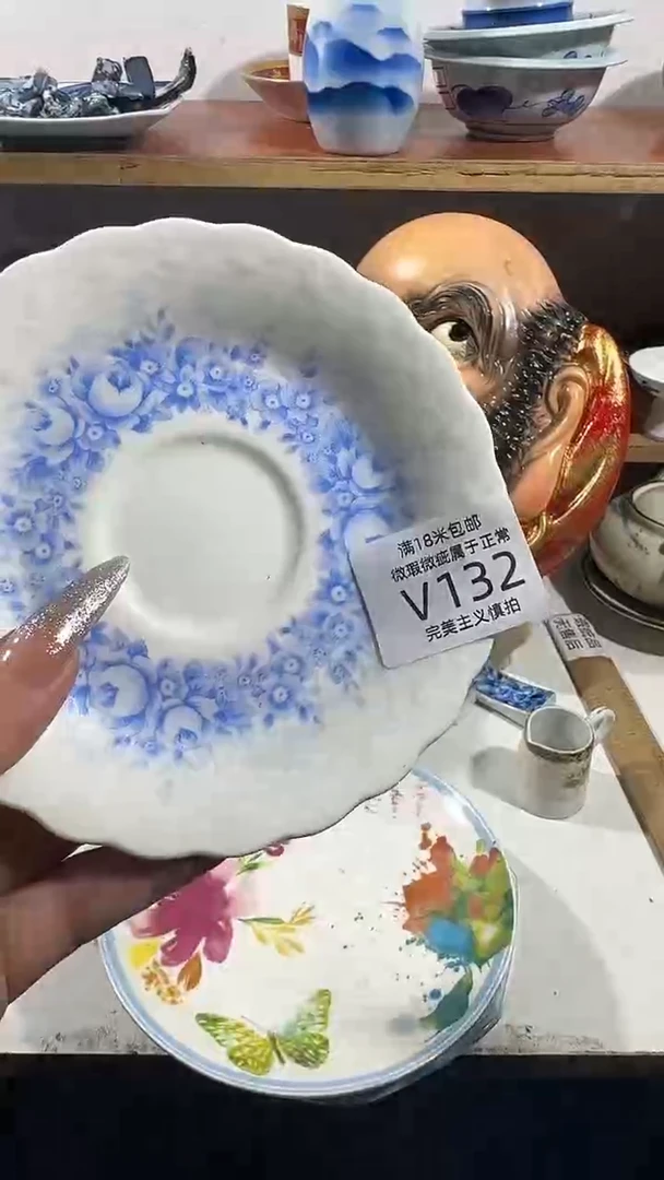 奇*缘132vvvvvvvvvvvvvv