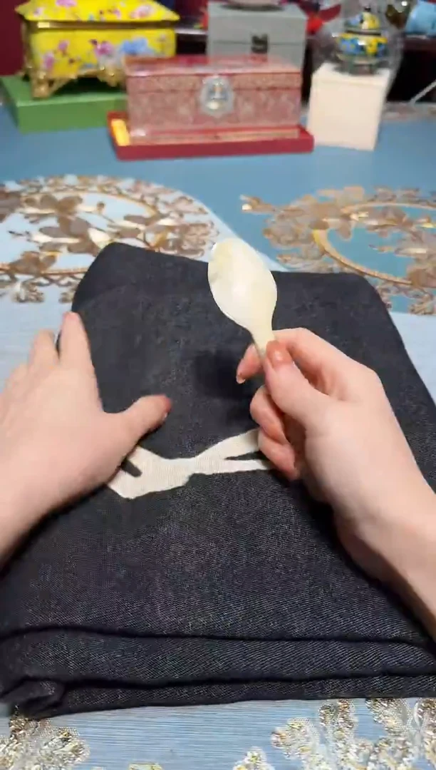 弟杯杯杯杯杯杯杯杯杯杯杯杯