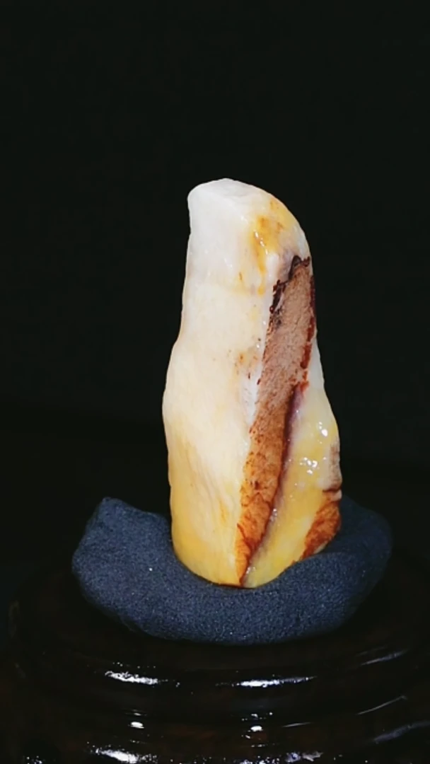 【闪购商品】昌化石昌化石 昌化石