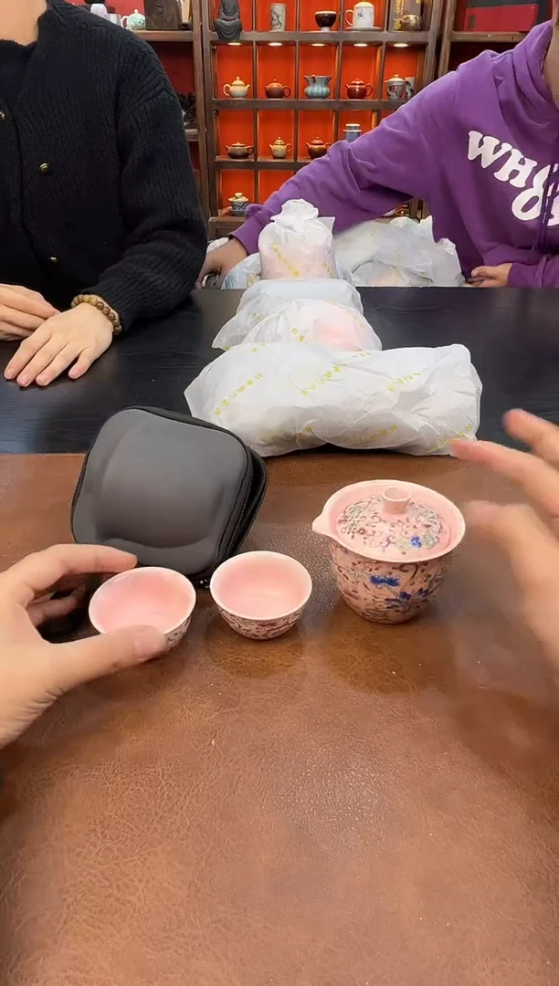 【闪购商品】瓷片1111111111111111