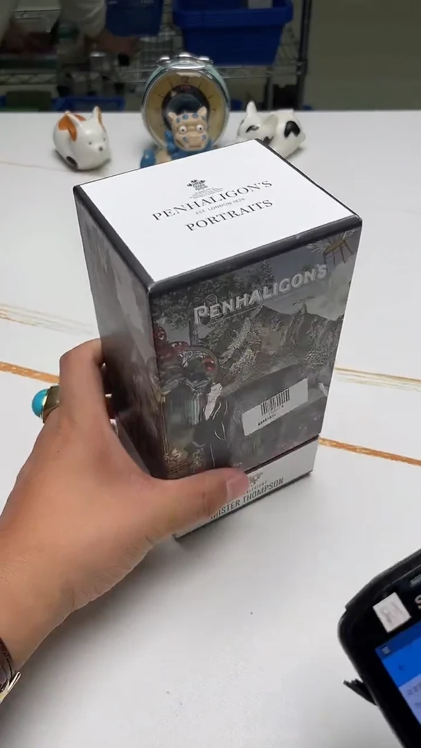 瓷片陶茶文玩陶茶文玩