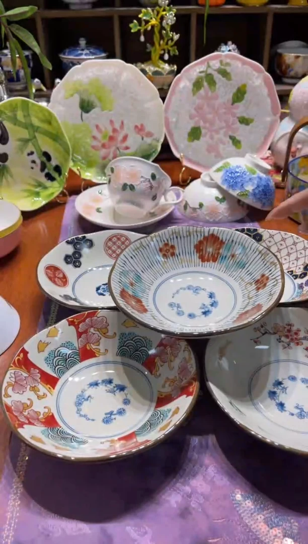 128哦哦奥嗷嗷嗷啊哦哦