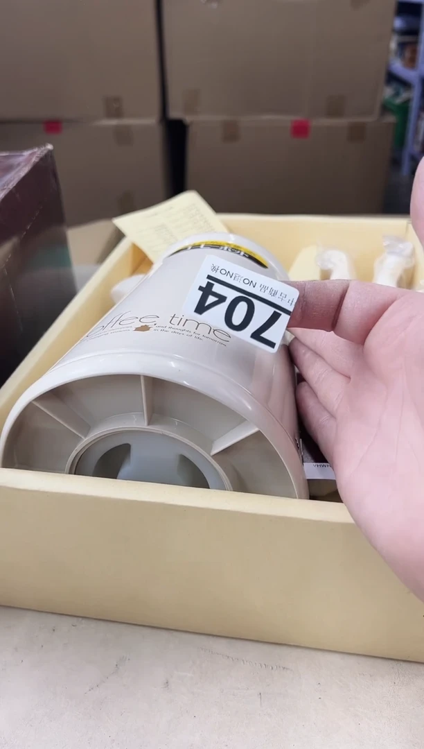 【闪购商品】瓷片704中古产品，默认微瑕，谨慎参拍