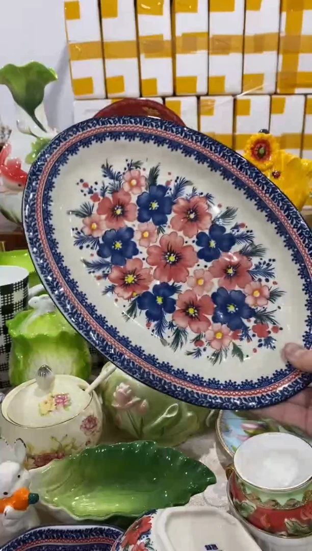 陶瓷1111111111111111111