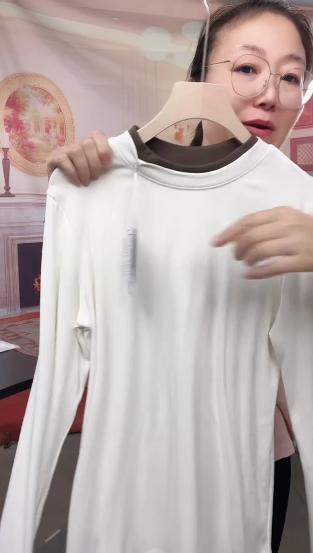 你好你好你好你好你好