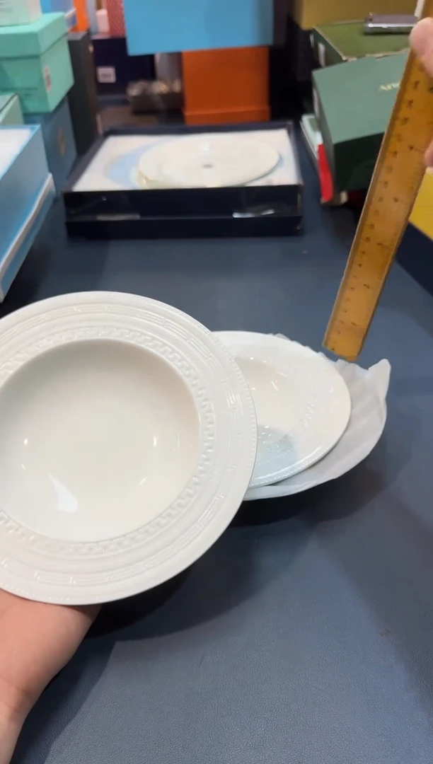 【闪购商品】碗S257全场正品，京东包邮