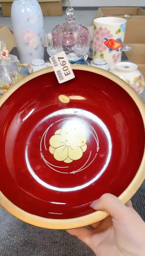 瓷片闪购闪购闪购闪购