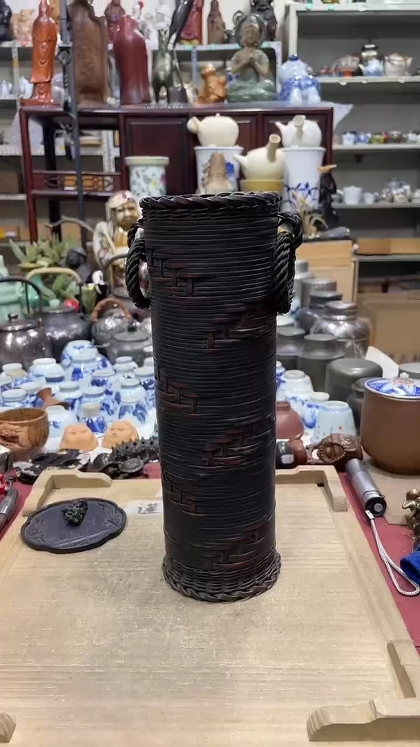 【闪购商品】发发发发发发发发发发发发