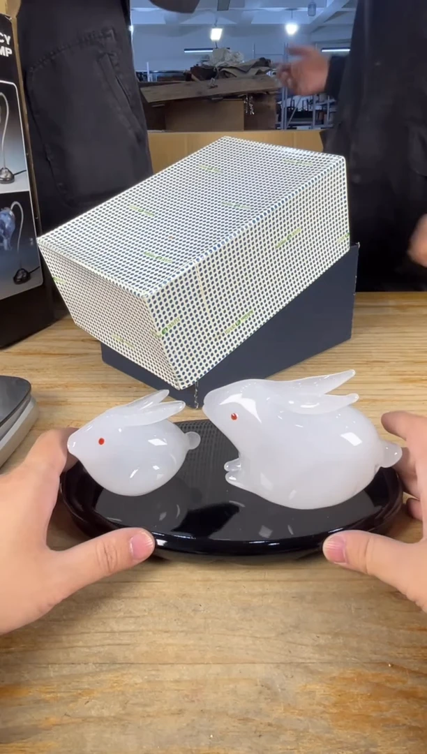 紫砂中古品默认微瑕满十八包邮